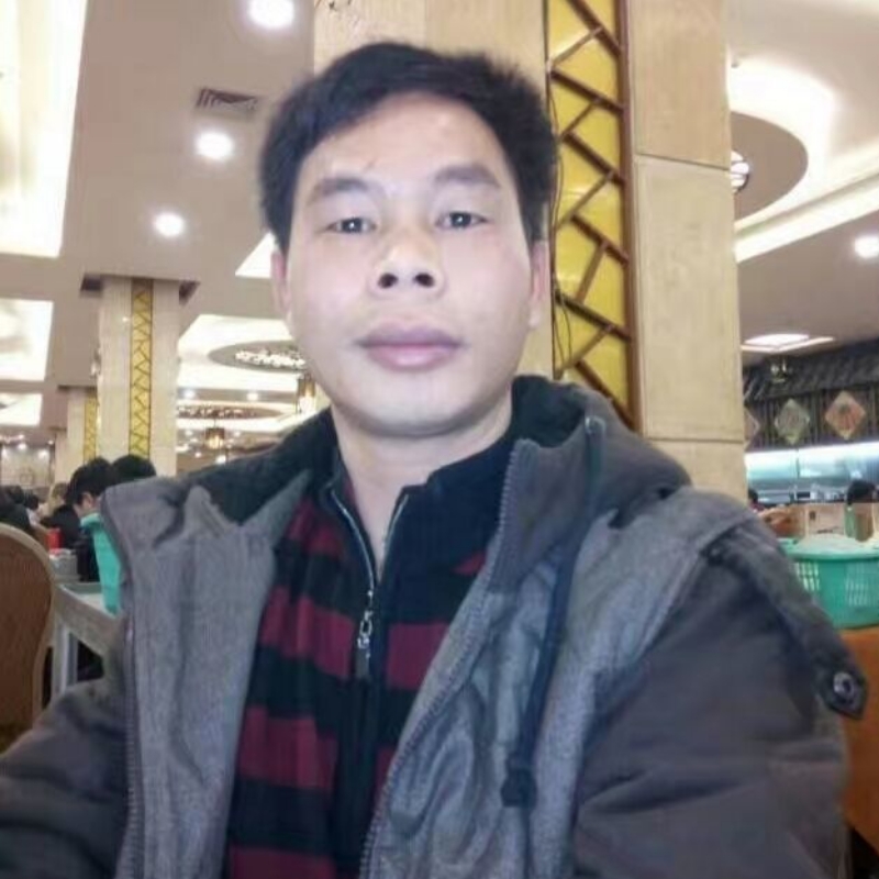 小蔡的第二张照片--茂名相亲服务中心