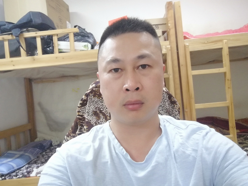 乐途的第一张照片--茂名相亲服务中心