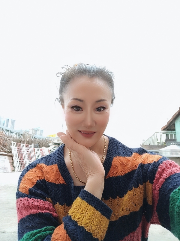 燕子的第四张照片--茂名相亲服务中心