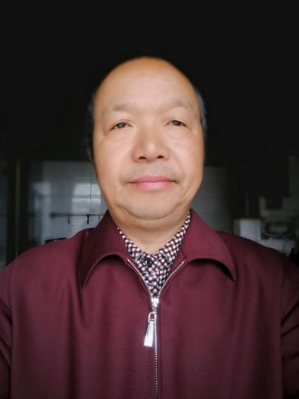 蒋委员长的第一张照片--茂名相亲服务中心