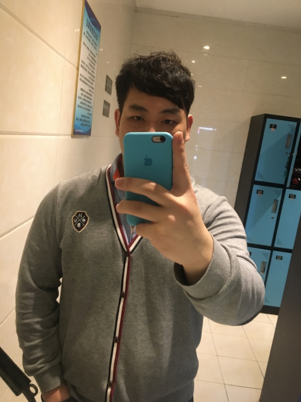 季末非陌的第二张照片--茂名相亲服务中心