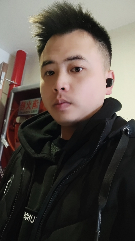 陈yy的第一张照片--茂名相亲服务中心