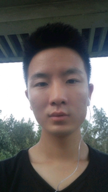 咖啡也会醉的第一张照片--茂名相亲服务中心