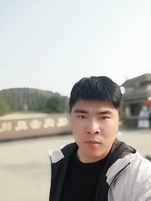 long7的第一张照片--茂名相亲服务中心