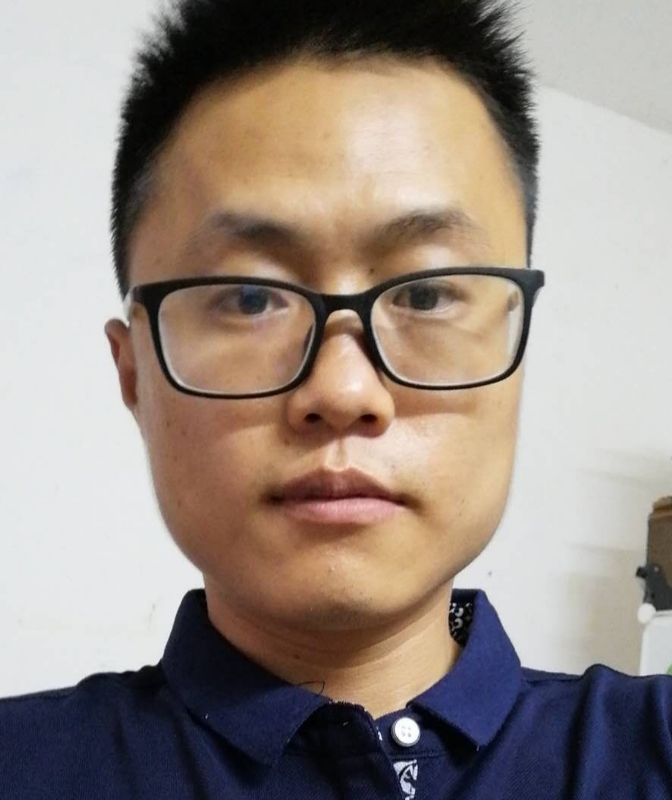 星的第一张照片--茂名相亲服务中心