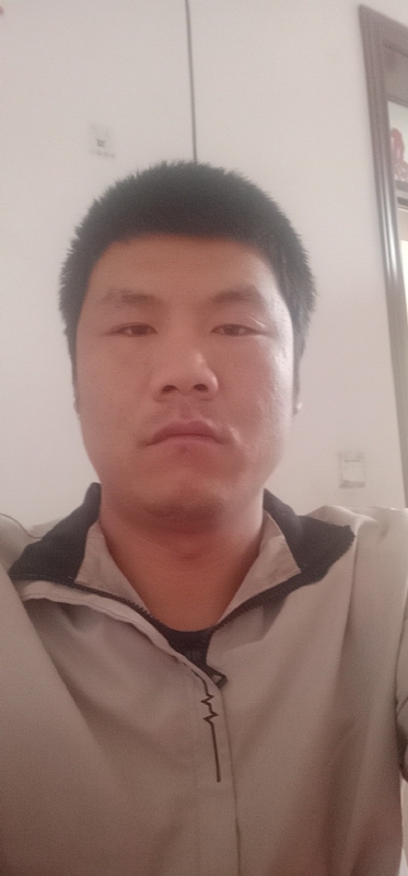 非诚勿扰的第二张照片--茂名相亲服务中心