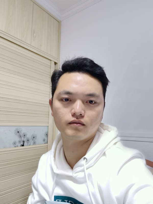 天蝎的第一张照片--茂名相亲服务中心