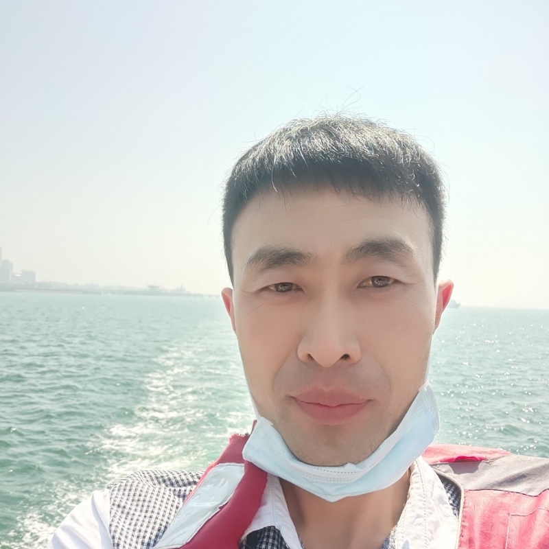 qdwx6636的第一张照片--茂名相亲服务中心