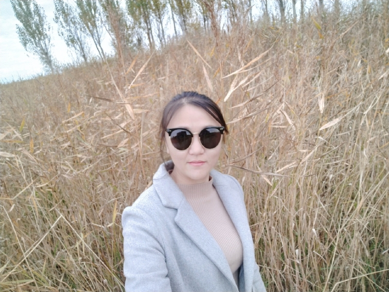 xly的第一张照片--茂名相亲服务中心