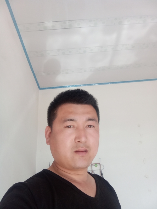 消的第一张照片--茂名相亲服务中心