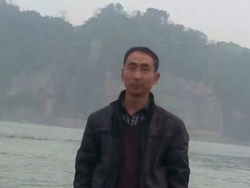 玉树临疯的第二张照片--茂名相亲服务中心