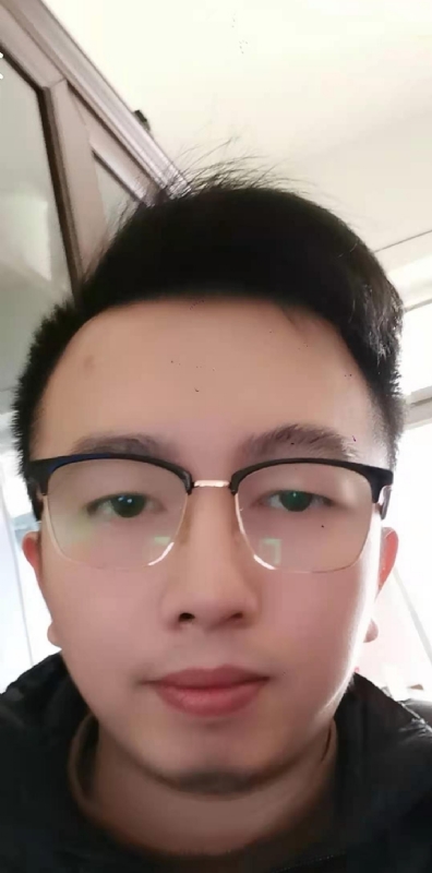 超快点叔出来吧！的第一张照片--茂名相亲服务中心