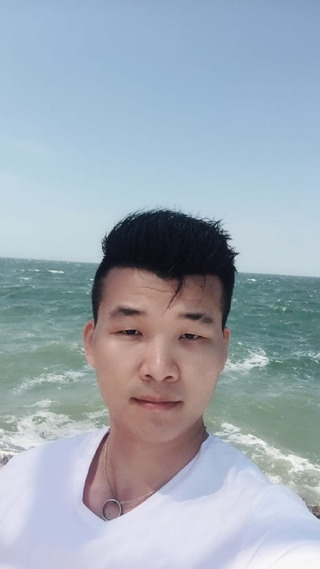 武的第一张照片--茂名相亲服务中心