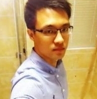 港湾的第一张照片--茂名相亲服务中心