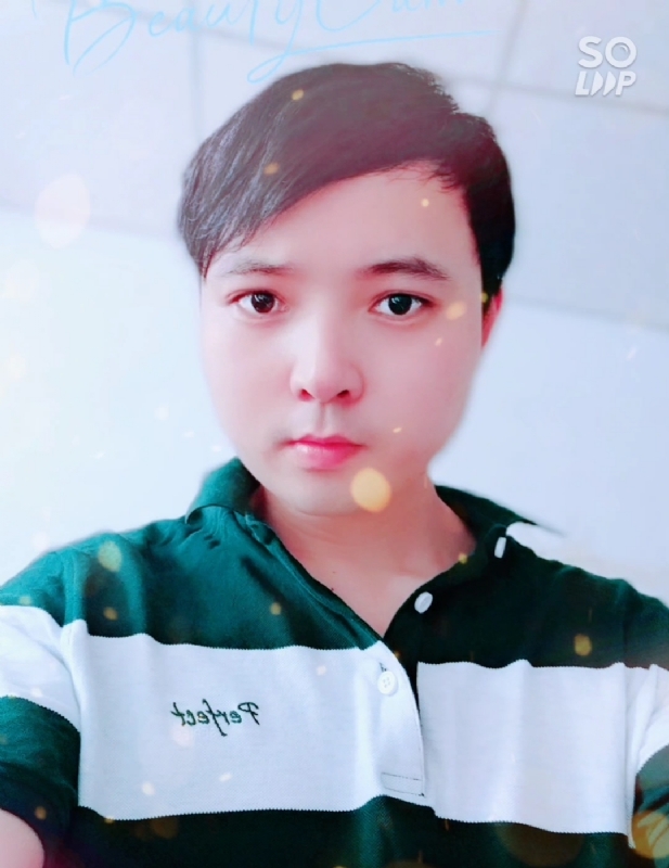 情真意切的第二张照片--茂名相亲服务中心