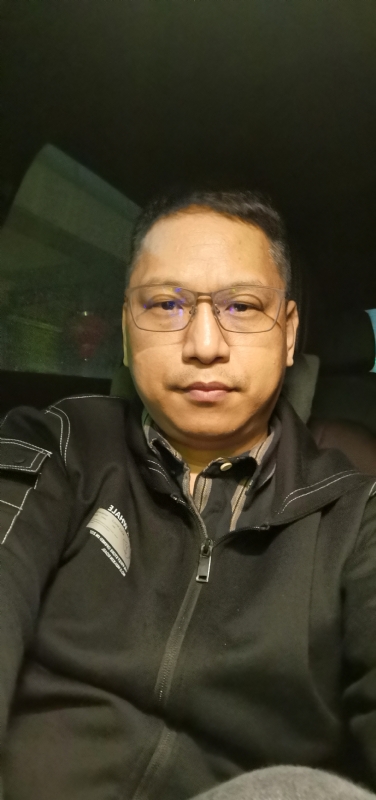 matt的第一张照片--茂名相亲服务中心