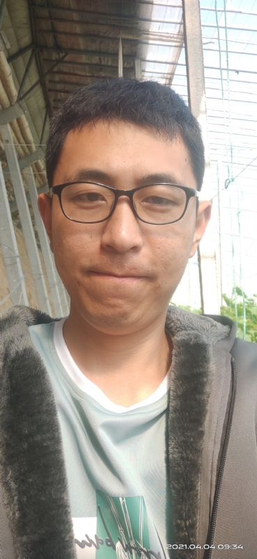 墨的第一张照片--茂名相亲服务中心