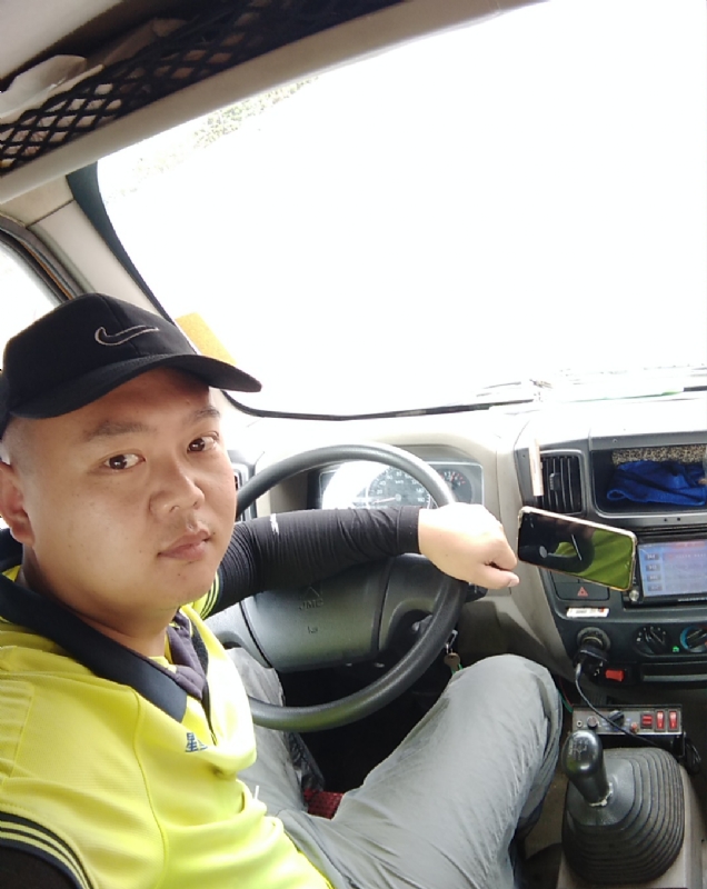 于于于的第一张照片--茂名相亲服务中心