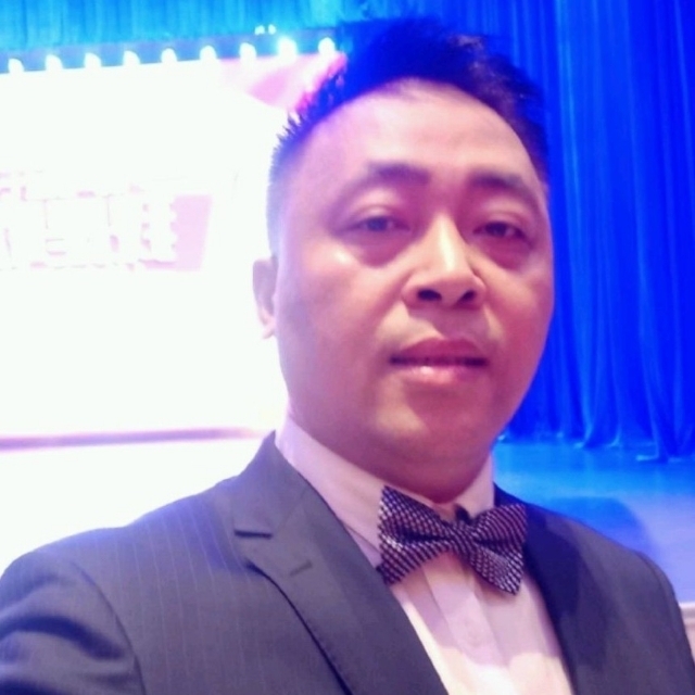 chengang8737的第一张照片--茂名相亲服务中心