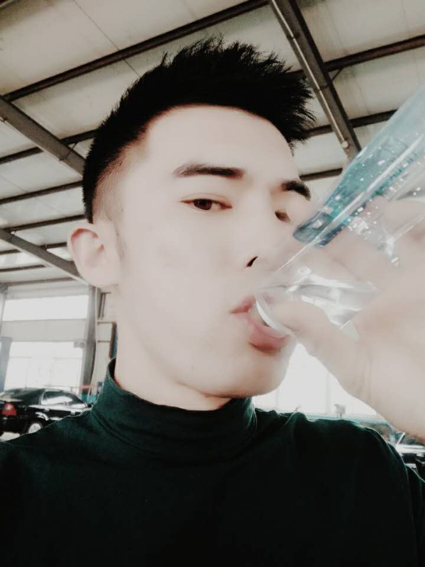 期待那一年旅行的第一张照片--茂名相亲服务中心
