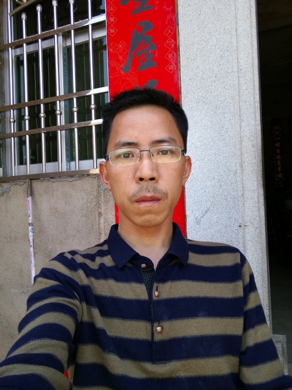 美丽的小山村的第一张照片--茂名相亲服务中心