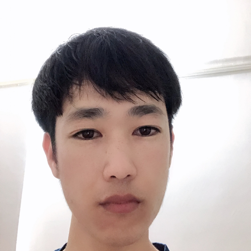 随缘的第一张照片--茂名相亲服务中心
