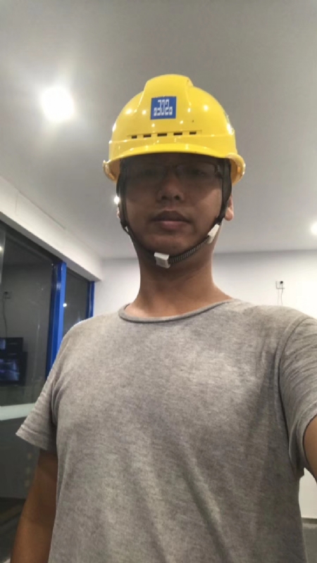 佳扬的第一张照片--茂名相亲服务中心