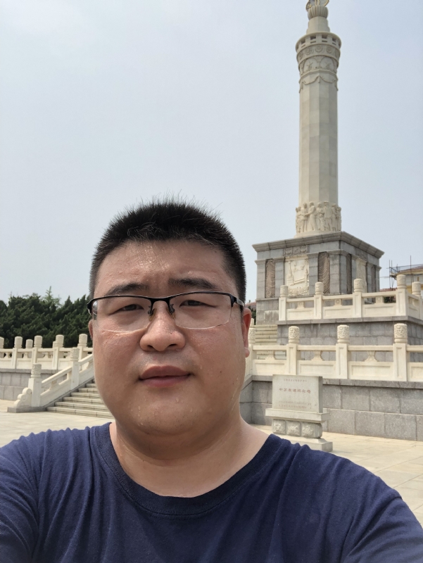 单身求带走的第一张照片--茂名相亲服务中心