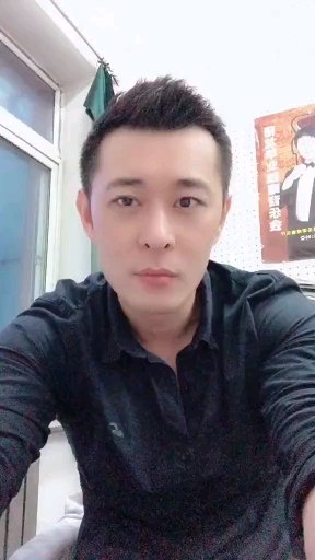 在路上cb的第一张照片--茂名相亲服务中心