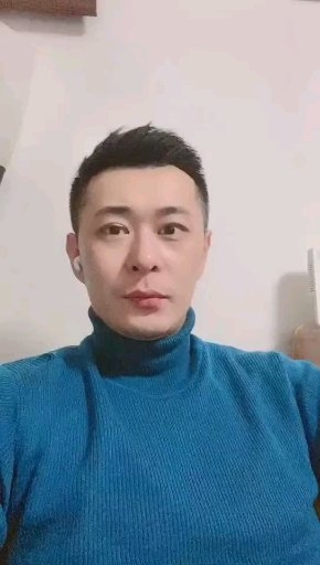 在路上cb的第二张照片--茂名相亲服务中心