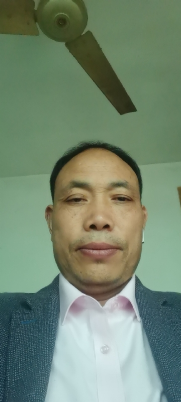 重新开始的第一张照片--茂名相亲服务中心