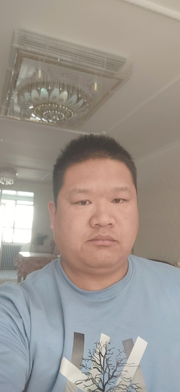 别无选择的第三张照片--茂名相亲服务中心