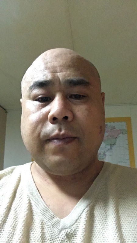 piao?bo的第一张照片--茂名相亲服务中心