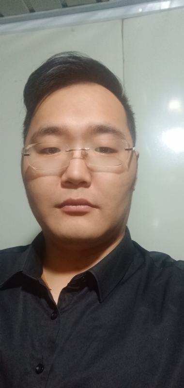 風鹤的第一张照片--茂名相亲服务中心