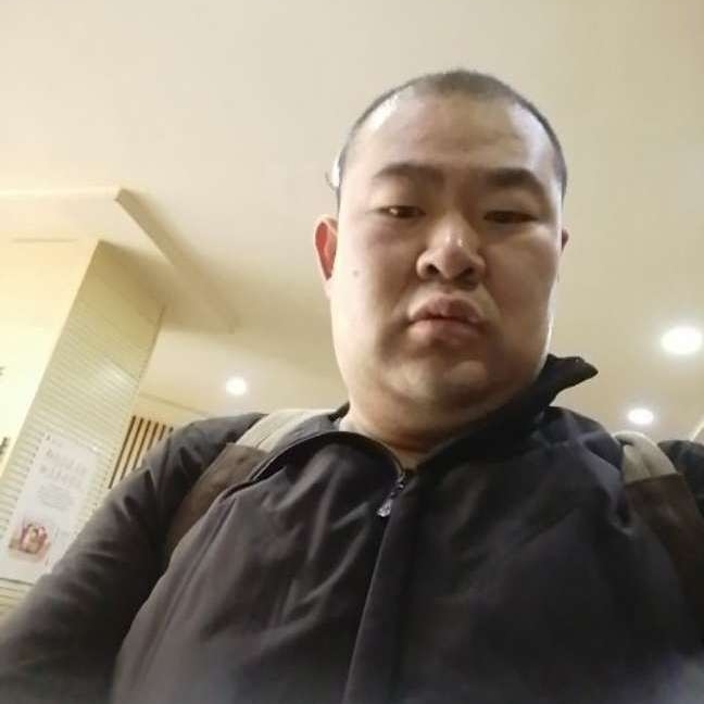 爱是很久忍耐的第一张照片--茂名相亲服务中心