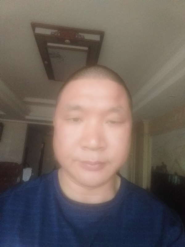 一切会好的的第一张照片--茂名相亲服务中心