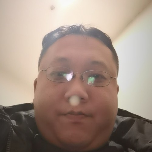 大洋的第一张照片--茂名相亲服务中心