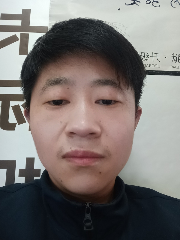 Z_H123321的第一张照片--茂名相亲服务中心