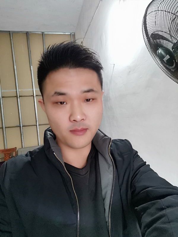 偏偏酒是没有解药的毒的第四张照片--茂名相亲服务中心