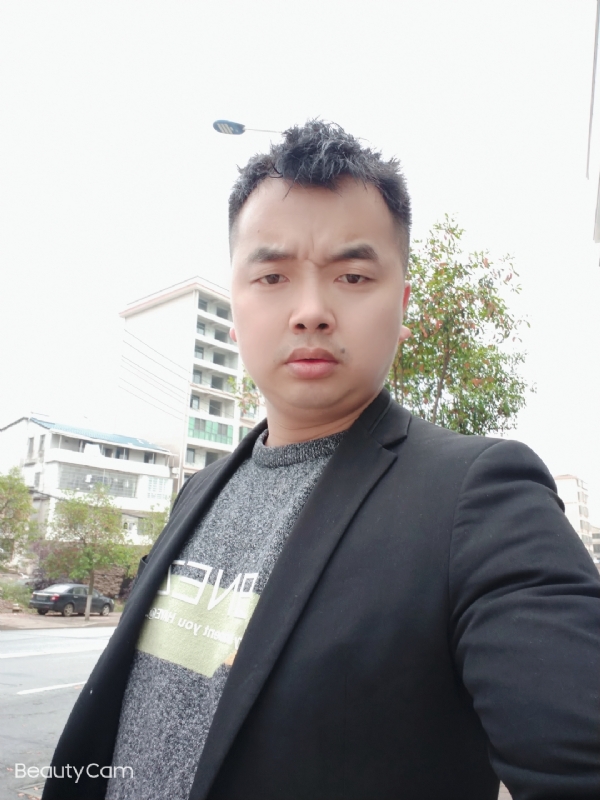 以爱修心以心养爱的第一张照片--茂名相亲服务中心