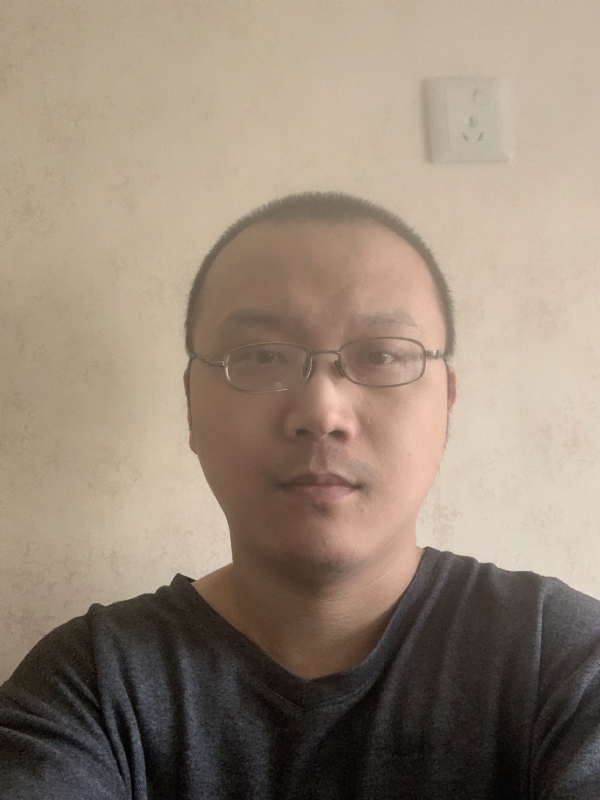 无想的第二张照片--茂名相亲服务中心