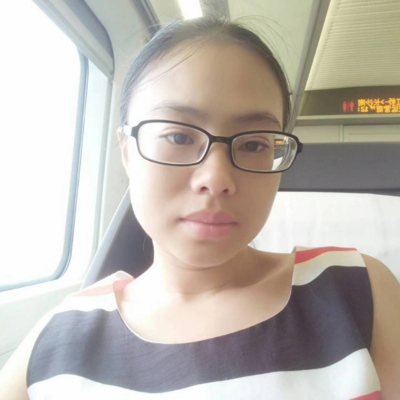 我爱我家的第一张照片--茂名相亲服务中心