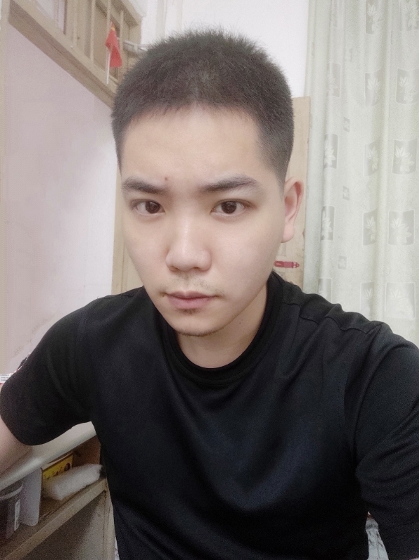 狼人当道的第二张照片--茂名相亲服务中心