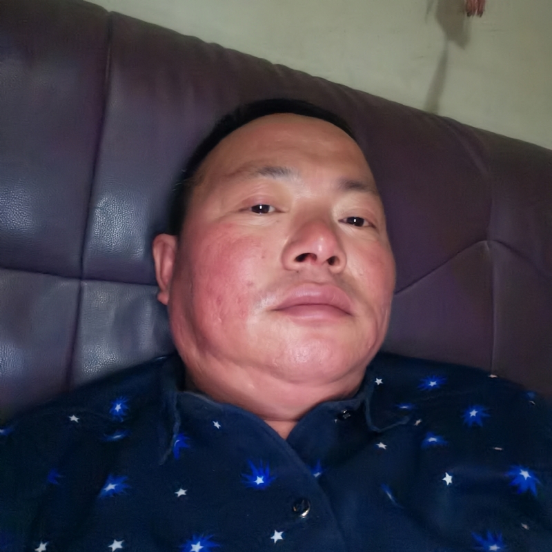 天涯刀客的第一张照片--茂名相亲服务中心