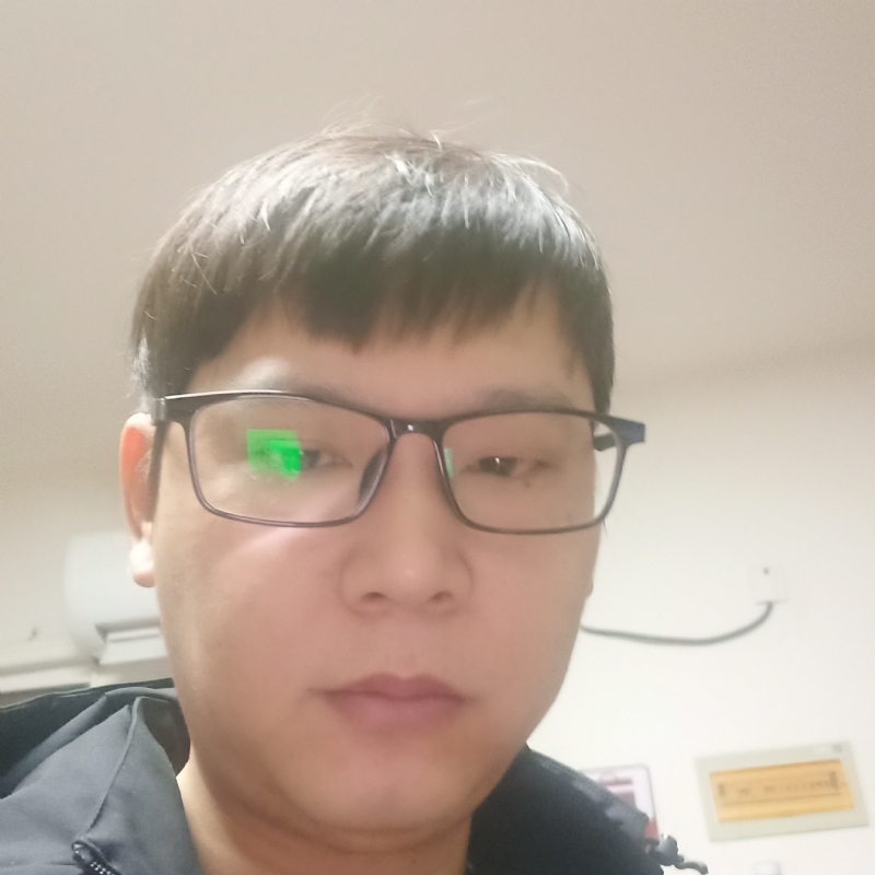 似水流年的第一张照片--茂名相亲服务中心