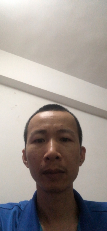JAC的第一张照片--茂名相亲服务中心