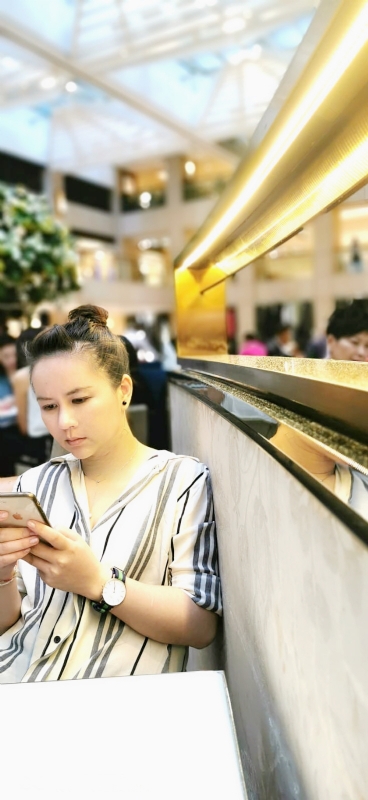 SorRytiff的第一张照片--茂名相亲服务中心