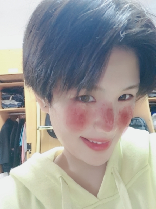 ⑤41的第一张照片--茂名相亲服务中心