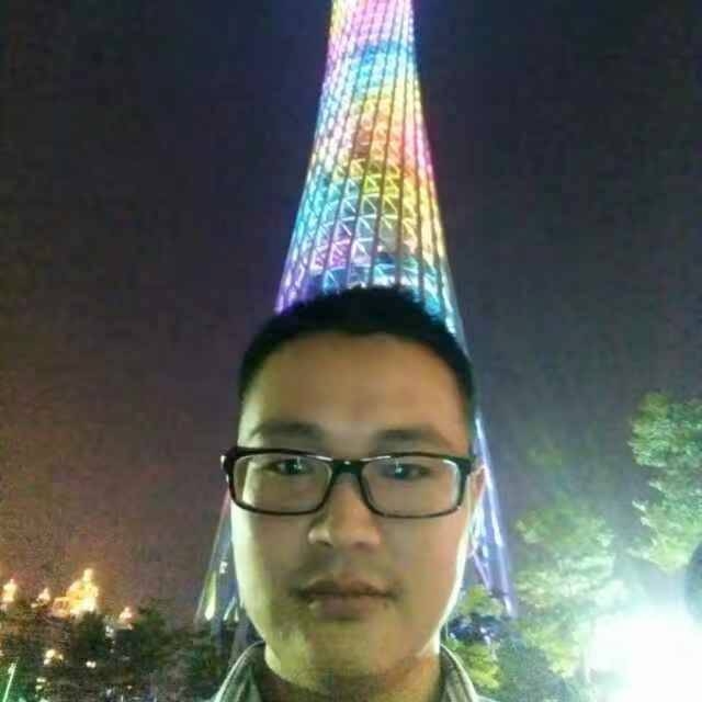 雨过天晴的第一张照片--茂名相亲服务中心