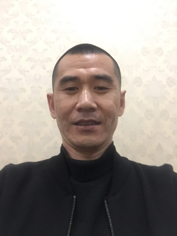 baitian的第一张照片--茂名相亲服务中心